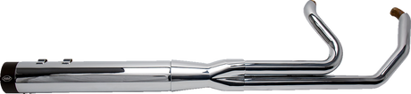 18002548_1.png