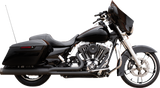 18002549_0.png