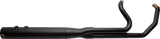 18002549_1.png