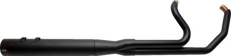 18002549_1.png