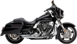 18002552_0.png