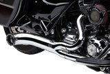 18002552_3.png