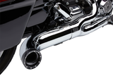 18002552_4.png