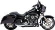 18002554_0.png