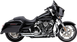 18002554_0.png
