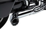 18002554_1.png