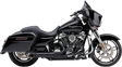 18002555_0.png
