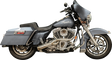18002559_0.png