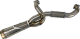 18002559_2.png