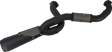 18002560_0.png
