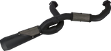 18002560_0.png