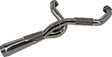 18002561_0.png