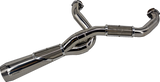 18002561_0.png