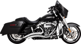 18002563_1.png