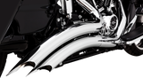 18002563_2.png