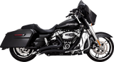 18002564_1.png