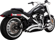 18002565_0.png