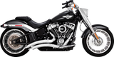 18002565_1.png