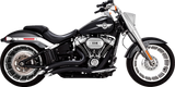 18002566_1.png