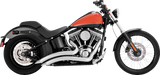 18002569_1.png