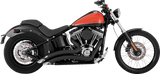 18002570_1.png