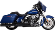 18002572_0.png