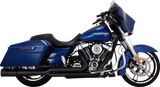 18002572_0.png