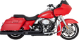 18002574_0.png