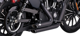 18002580_1.png