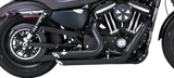 18002580_2.png