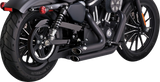18002580_4.png