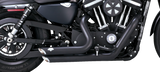 18002580_5.png