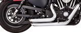 18002580_7.png