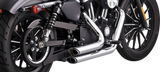 18002580_9.png