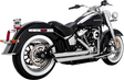 18002581_0.png
