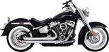 18002581_1.png