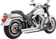 18002583_0.png