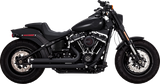 18002584_1.png