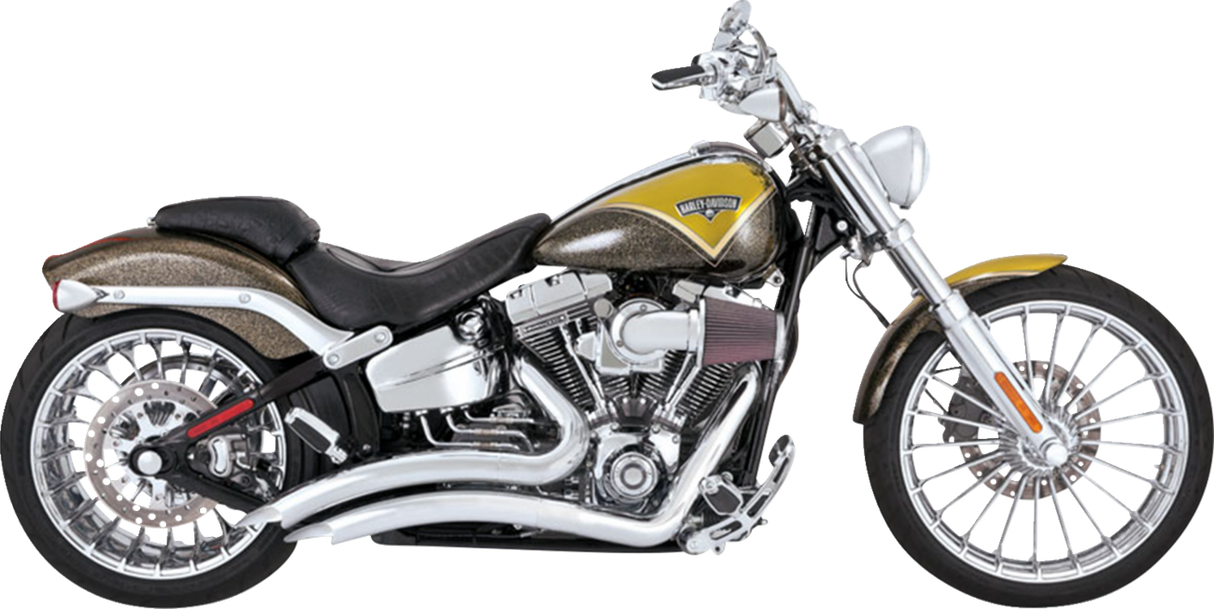 18002588_1.png
