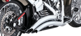 18002588_2.png