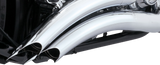 18002588_3.png