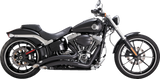 18002589_1.png