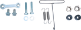 18002592_1.png