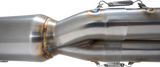 18002592_2.png