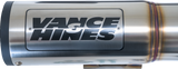 18002592_3.png
