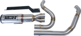 18002592_5.png