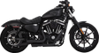 18002607_0.png