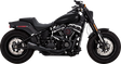 18002609_0.png