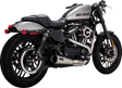 18002611_0.png
