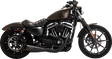 18002625_0.png